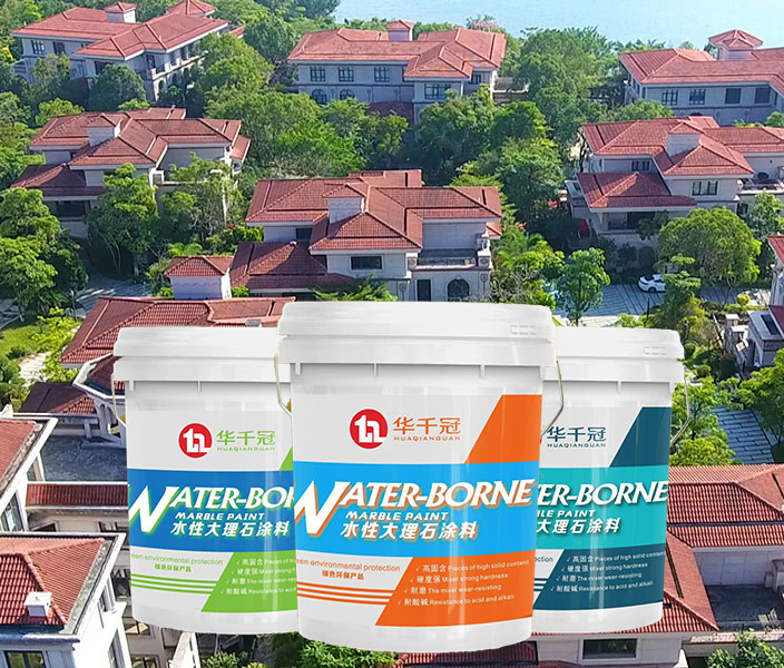 ��˾��(ji��n)��