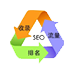 搜索引擎優(yōu)化